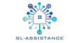 slassistance.fr